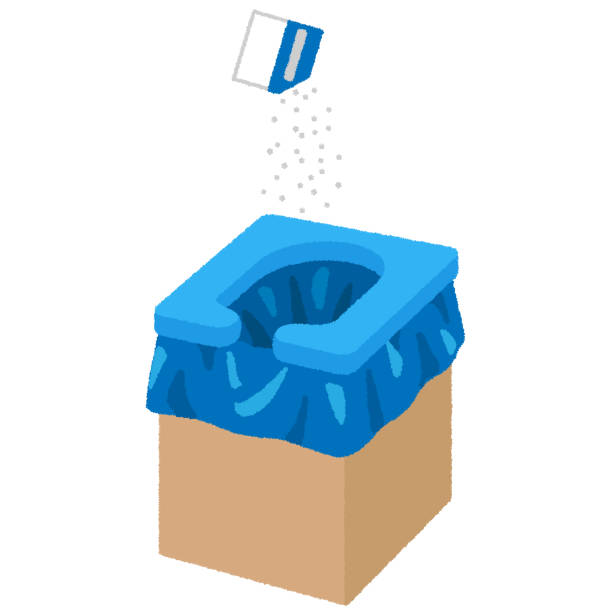 Best High-end porta potty rental  in Asheville, NC